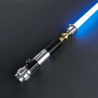 Obi-Wan Stunt Lightsaber