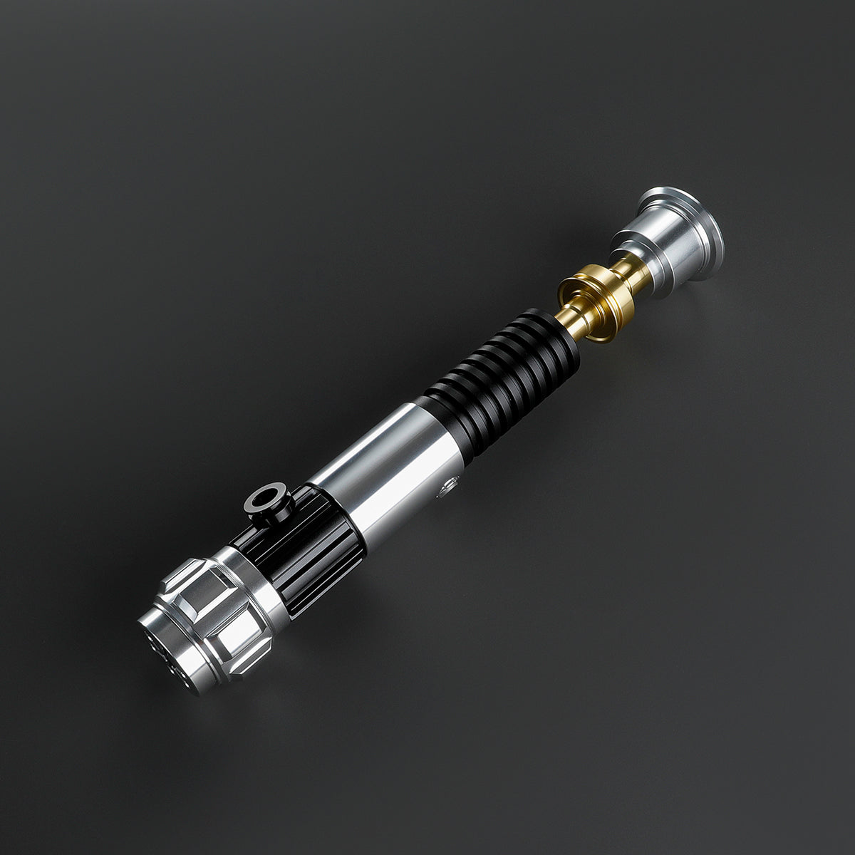 Obi-Wan Stunt Lightsaber