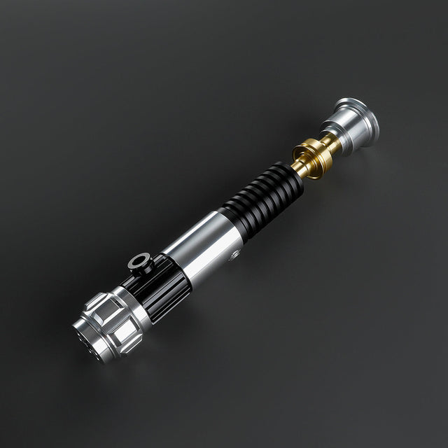 Obi-Wan Stunt Lightsaber