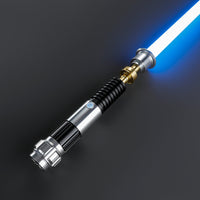 Obi-Wan Stunt Lightsaber