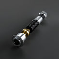 Obi Stunt Saber