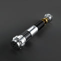 Obi Stunt Saber