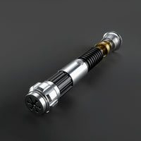 Obi-Wan Stunt Lightsaber