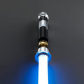 Obi Stunt Saber