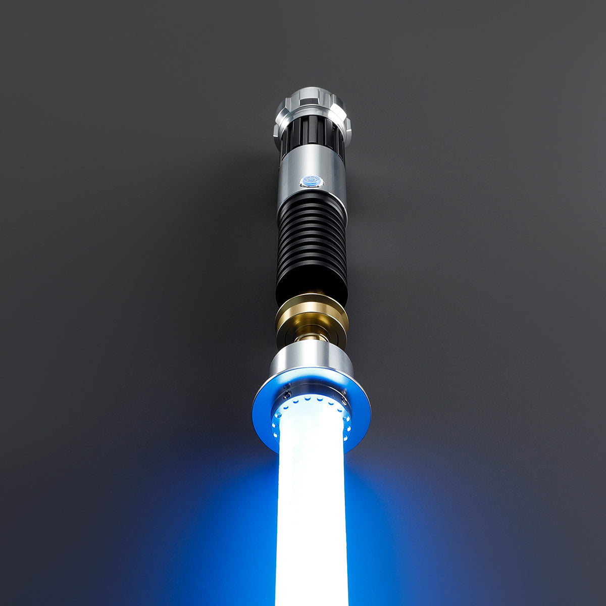 Obi-Wan Stunt Lightsaber