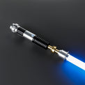 Obi Stunt Saber