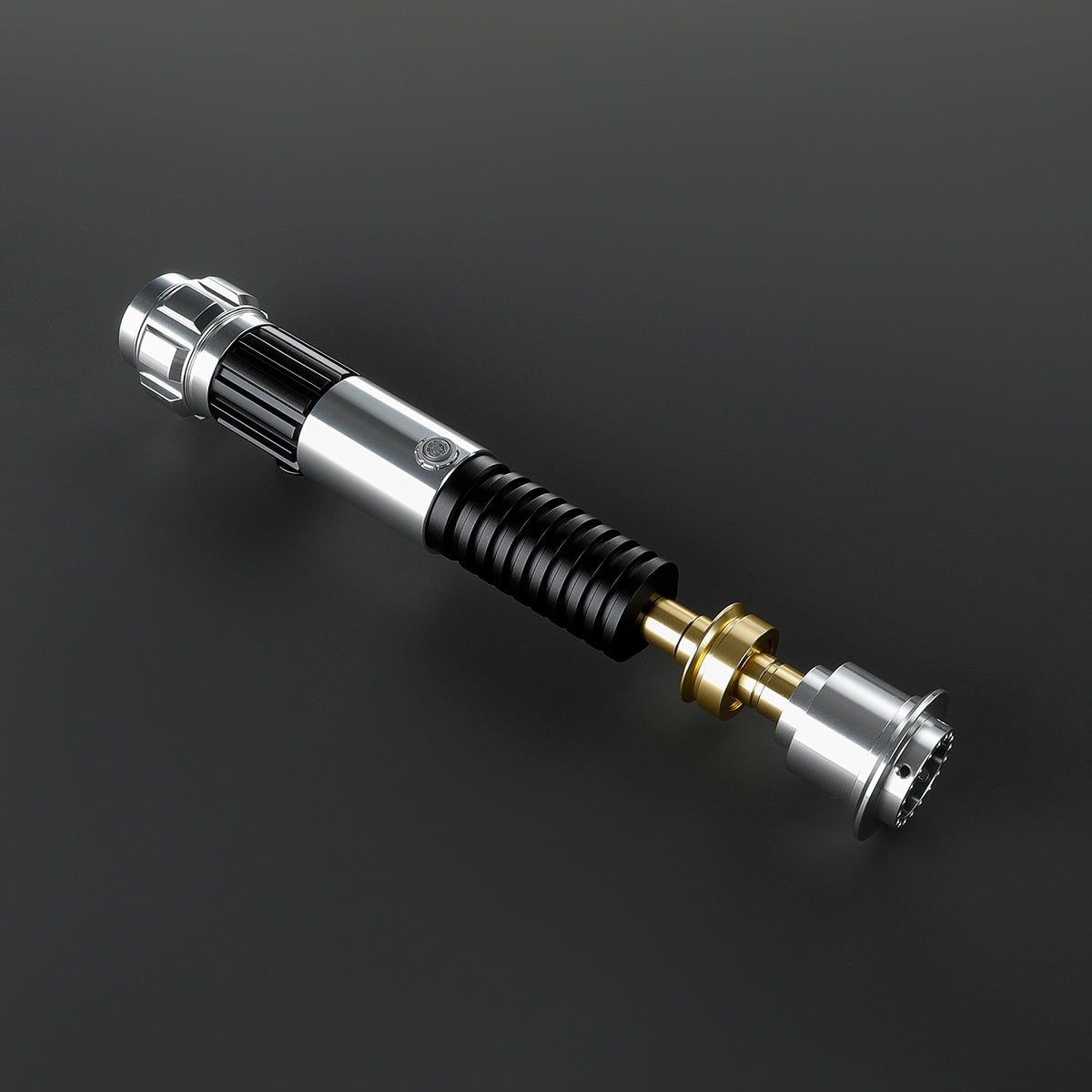 Obi-Wan Stunt Lightsaber