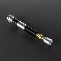 Obi-Wan Stunt Lightsaber