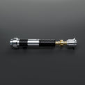 Obi Stunt Saber