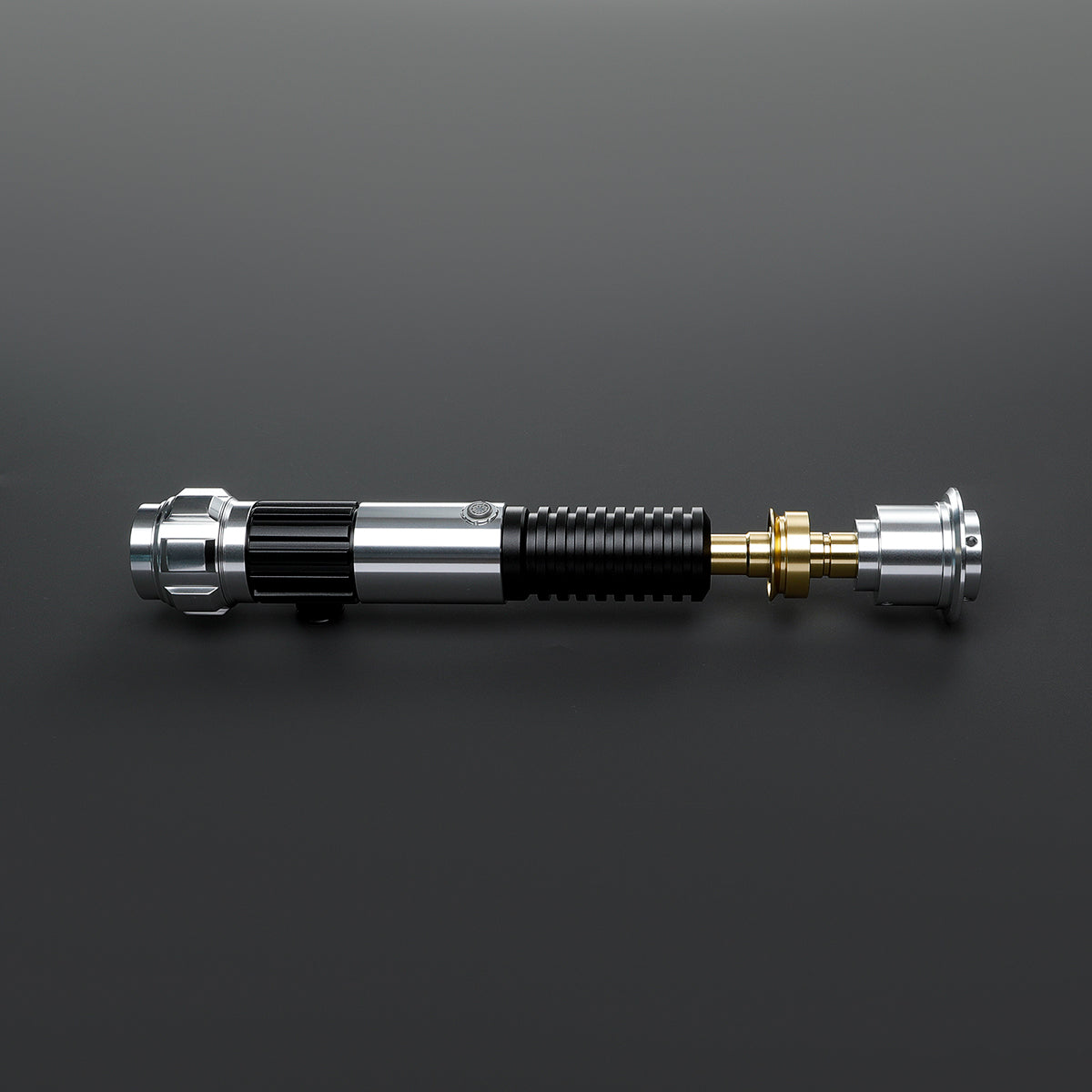 Obi-Wan Stunt Lightsaber