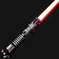 OBI-1 Saber