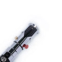 OBI-1 Saber