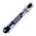 OBI-1 Saber