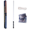 OBI-1 Saber