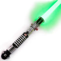 OBI-1 Saber
