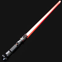 OBI-1 Lightsber