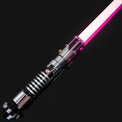 OBI-1 Saber