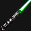 OBI-1 Saber