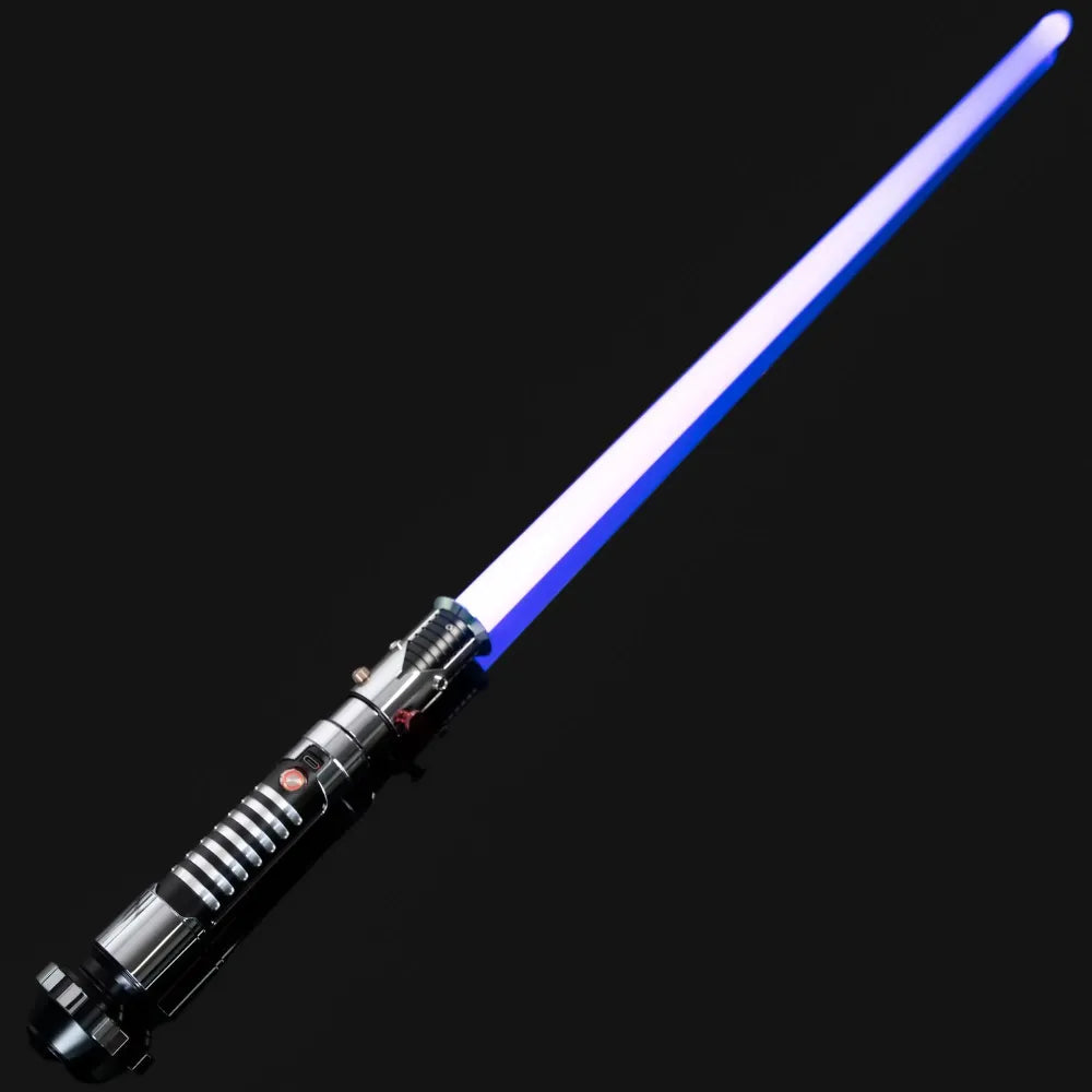 OBI-1 Lightsber