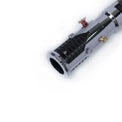 OBI-1 Saber
