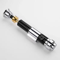 OBI-3 Saber