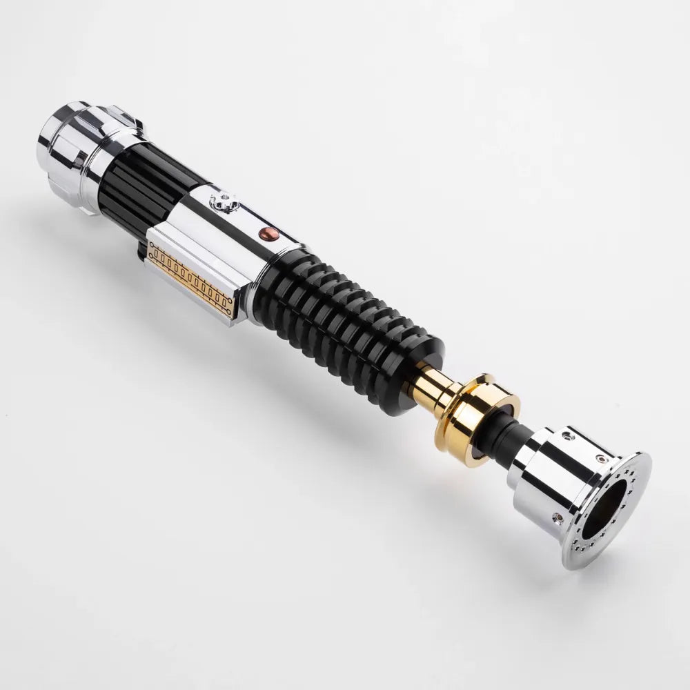 OBI-3 Saber