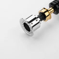 Sabre OBI-3