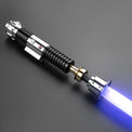 Sabre OBI-3