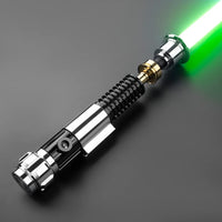 OBI-3 Saber