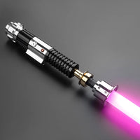 OBI-3 Saber