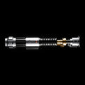 Sabre OBI-3