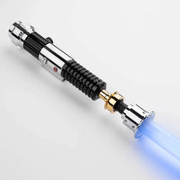 OBI-3 Saber