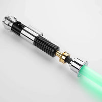 OBI-3 Saber
