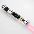 Sabre OBI-3