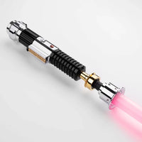 OBI-3 Saber