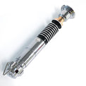 Praxeum Saber