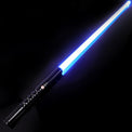 Proxima Saber