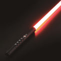 Proxima Saber