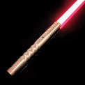 Proxima Saber