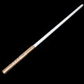 Proxima Saber