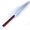Proxima Saber