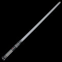 R2 Saber