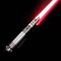 R2 Saber