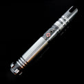 R2 Saber