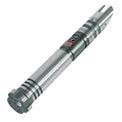 R2 Saber