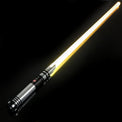 R2 Saber