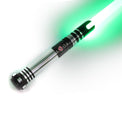 R2 Saber