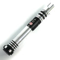 R2 Saber