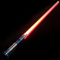 R2 Saber
