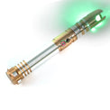 R2 Saber